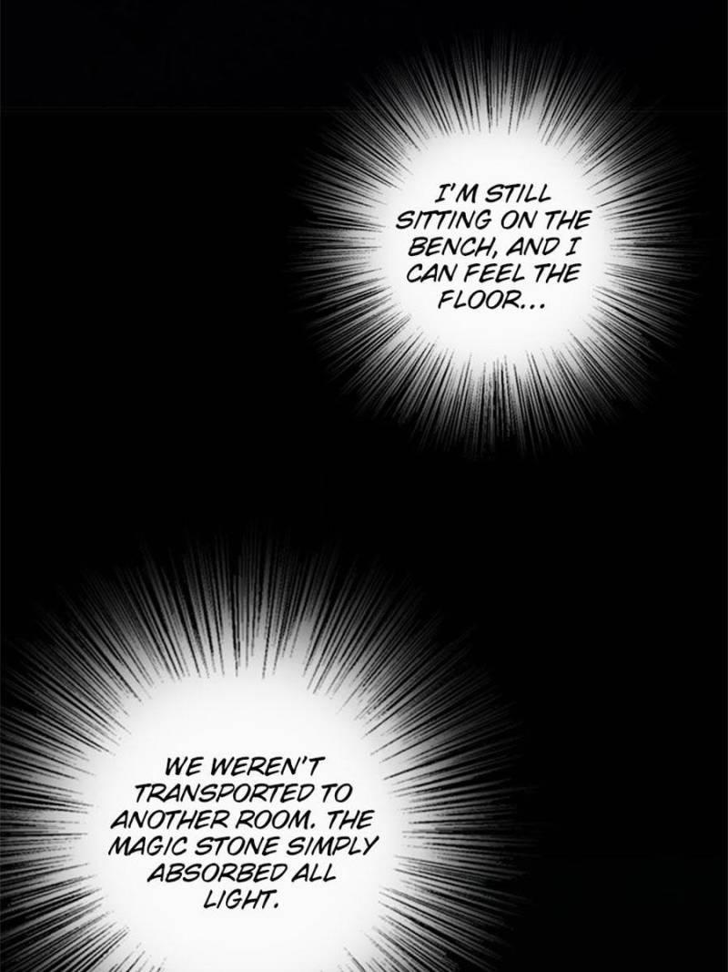 Chapter 217 — Page 72
