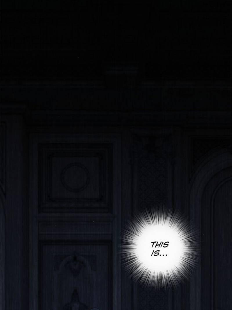 Chapter 217 — Page 74