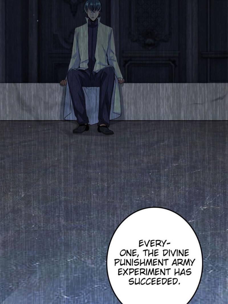 Chapter 217 — Page 75
