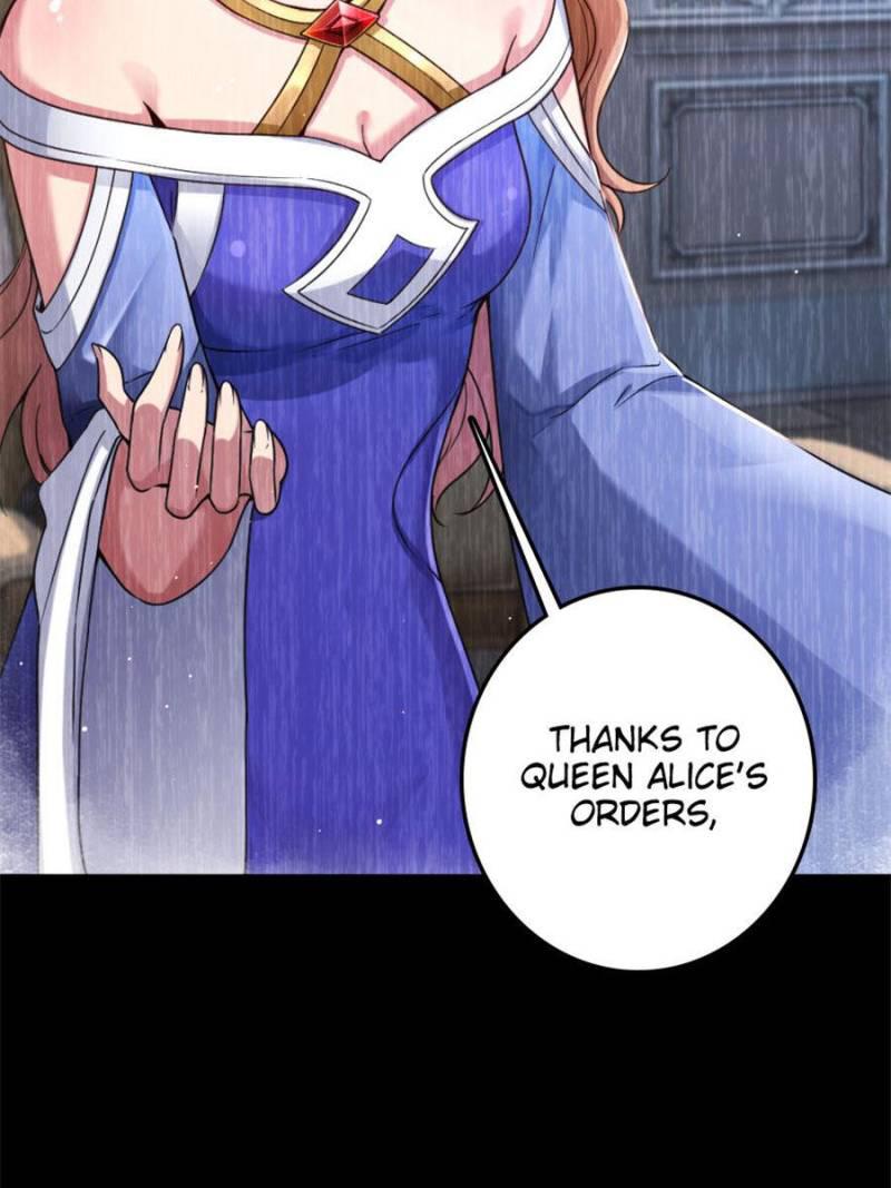 Chapter 217 — Page 78
