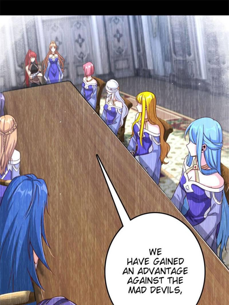 Chapter 217 — Page 80
