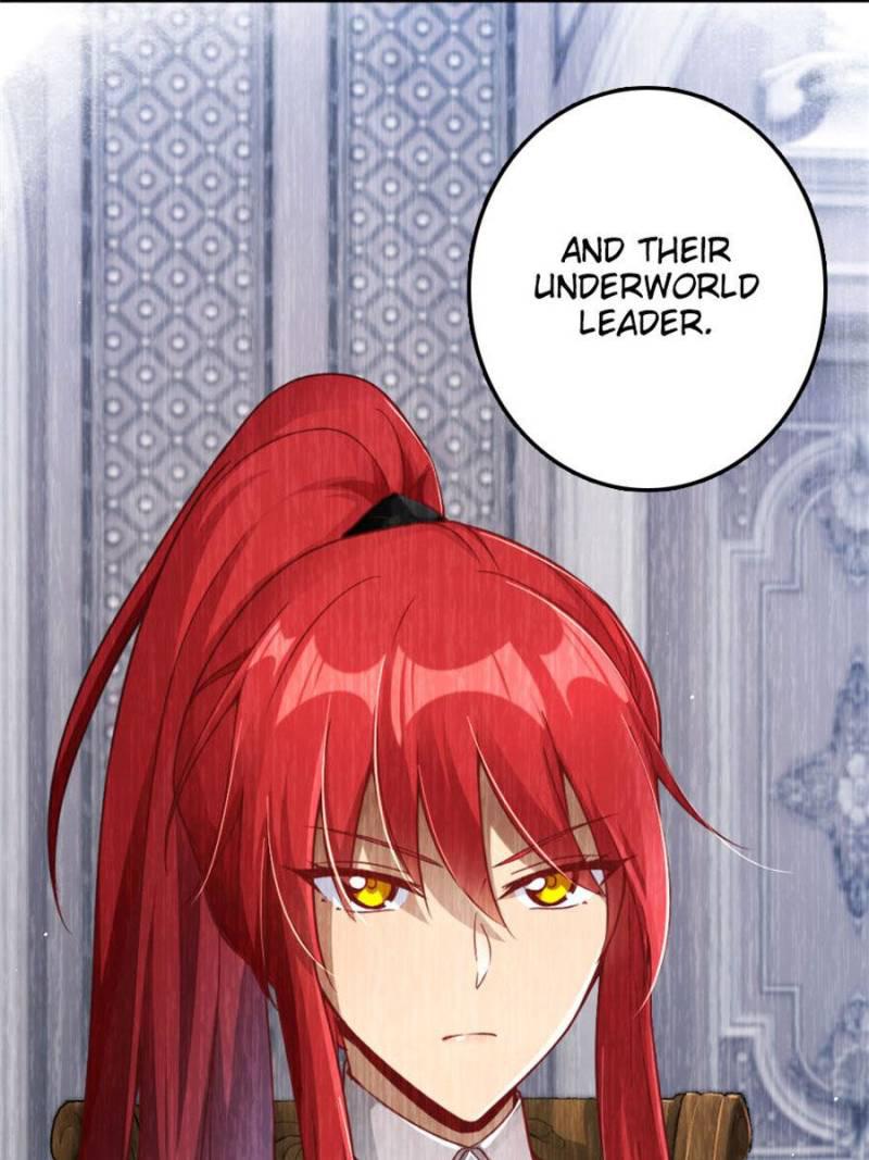 Chapter 217 — Page 83