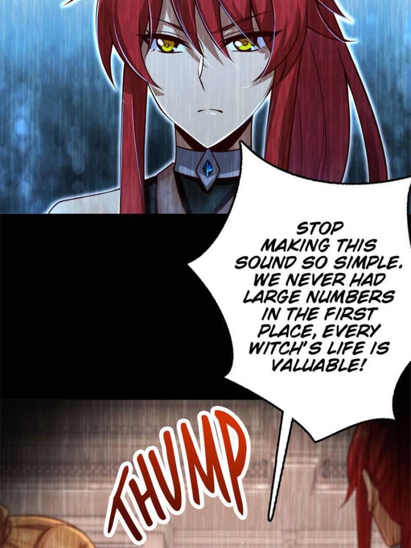 Chapter 218 — Page 6