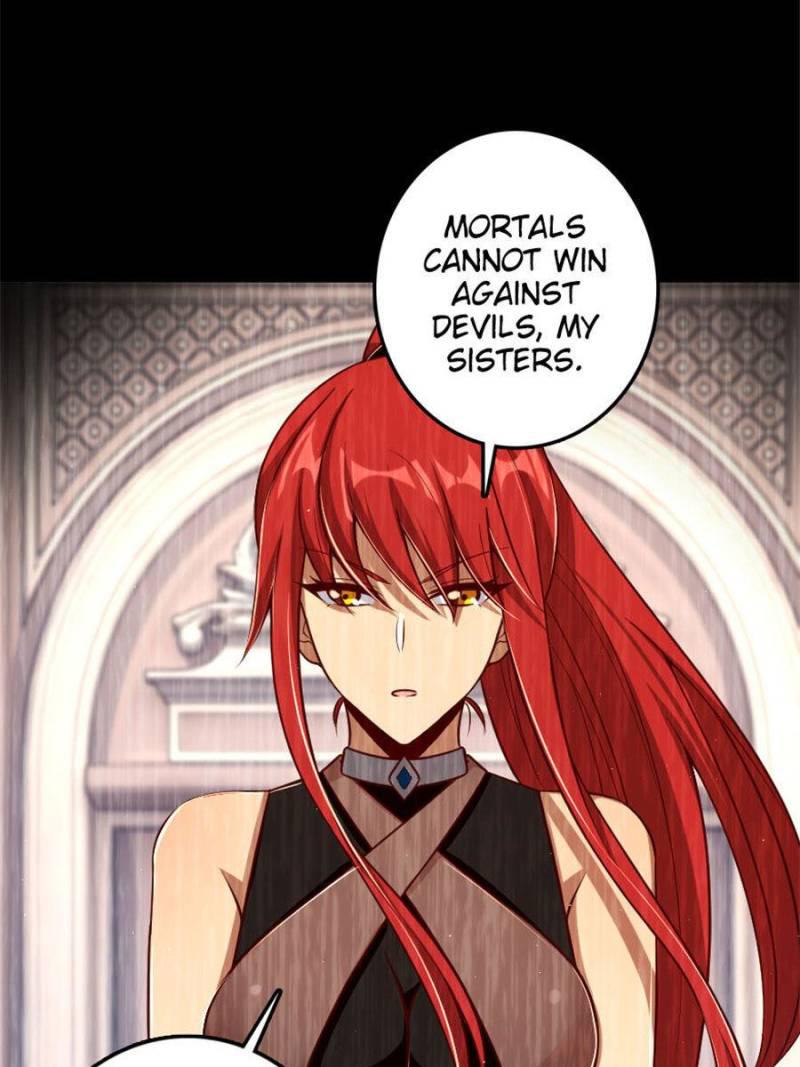 Chapter 218 — Page 11