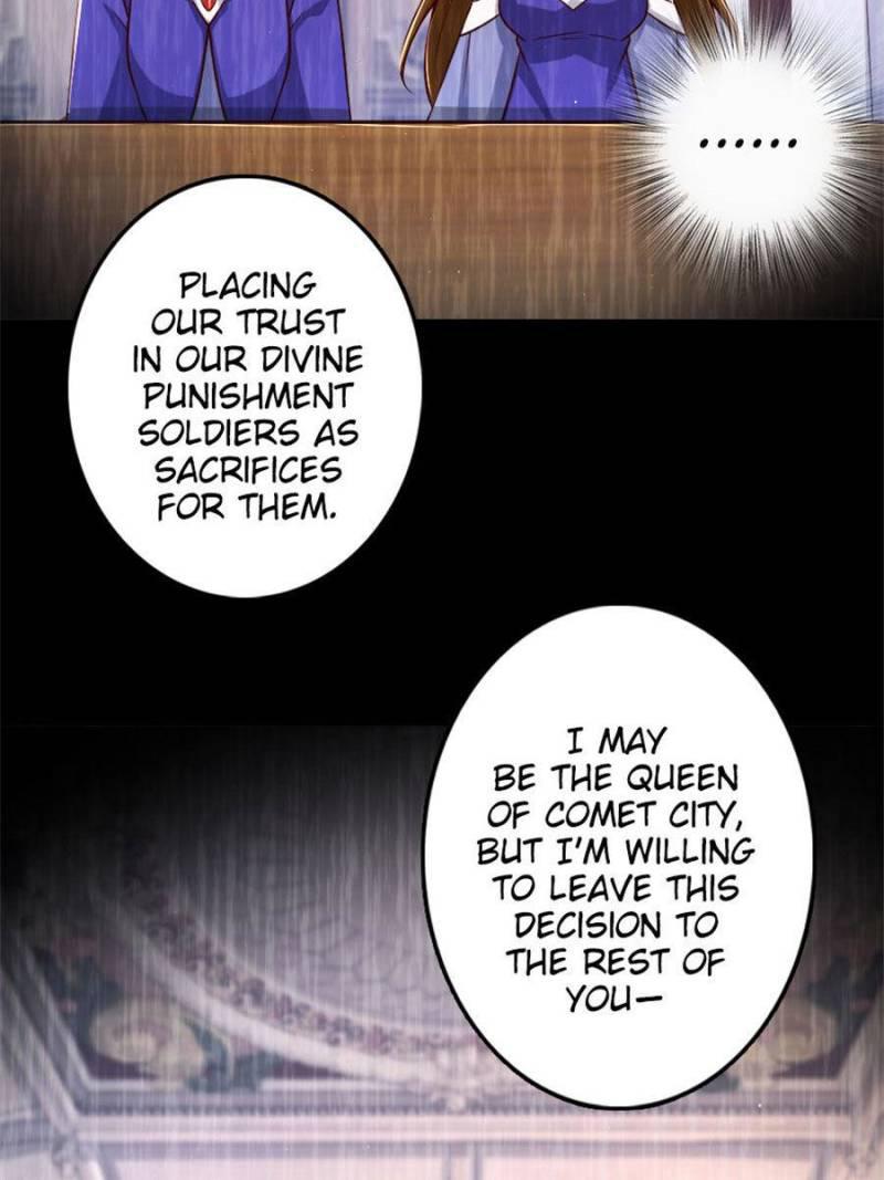 Chapter 218 — Page 14