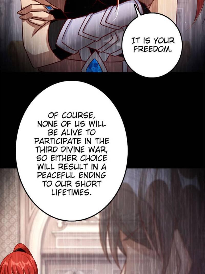 Chapter 218 — Page 17