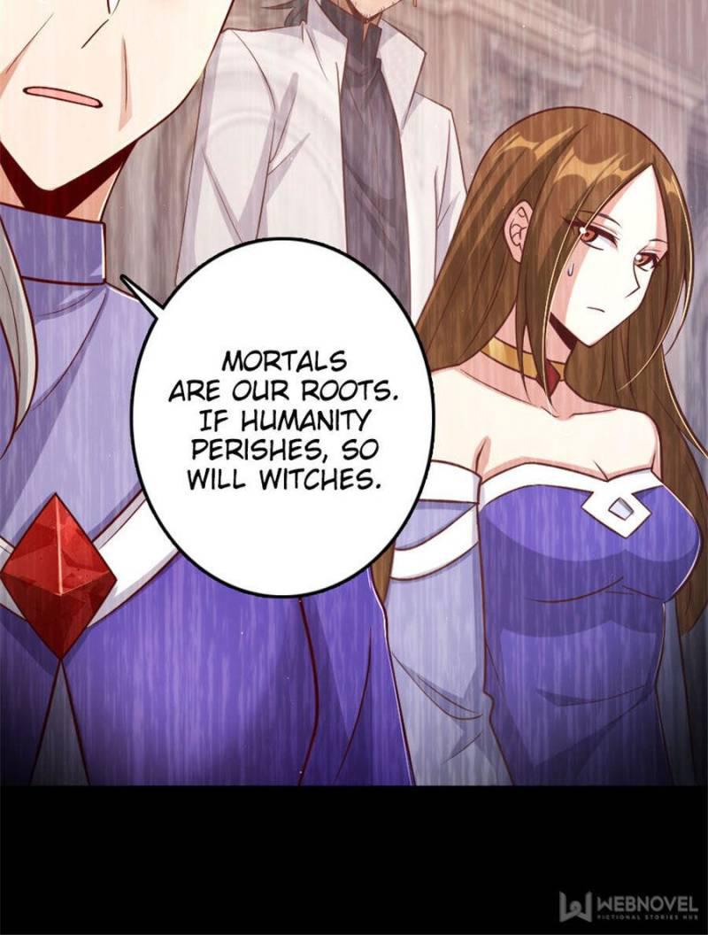 Chapter 218 — Page 28