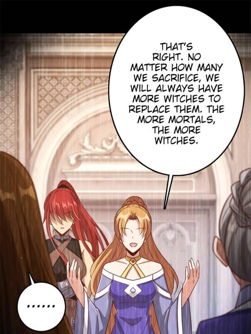 Chapter 218 — Page 29