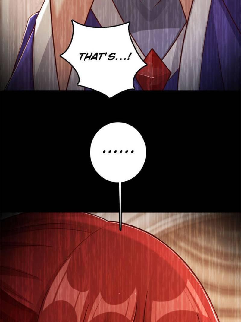 Chapter 218 — Page 32