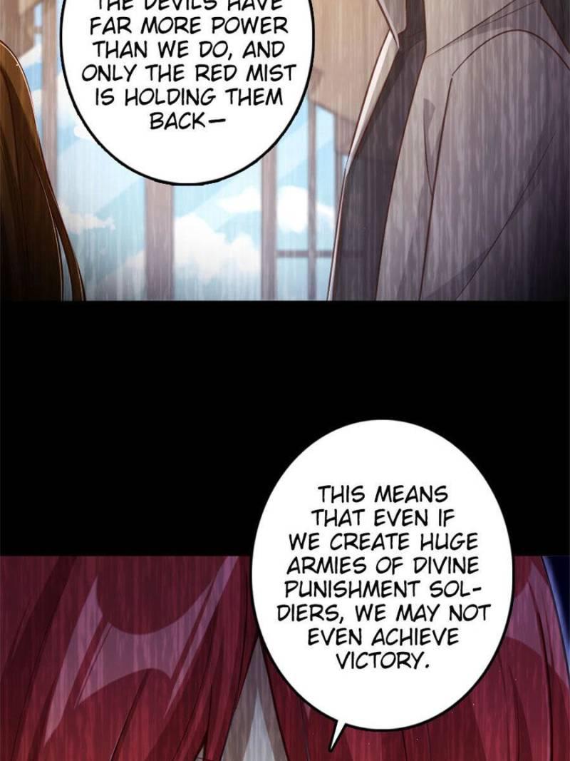 Chapter 218 — Page 35