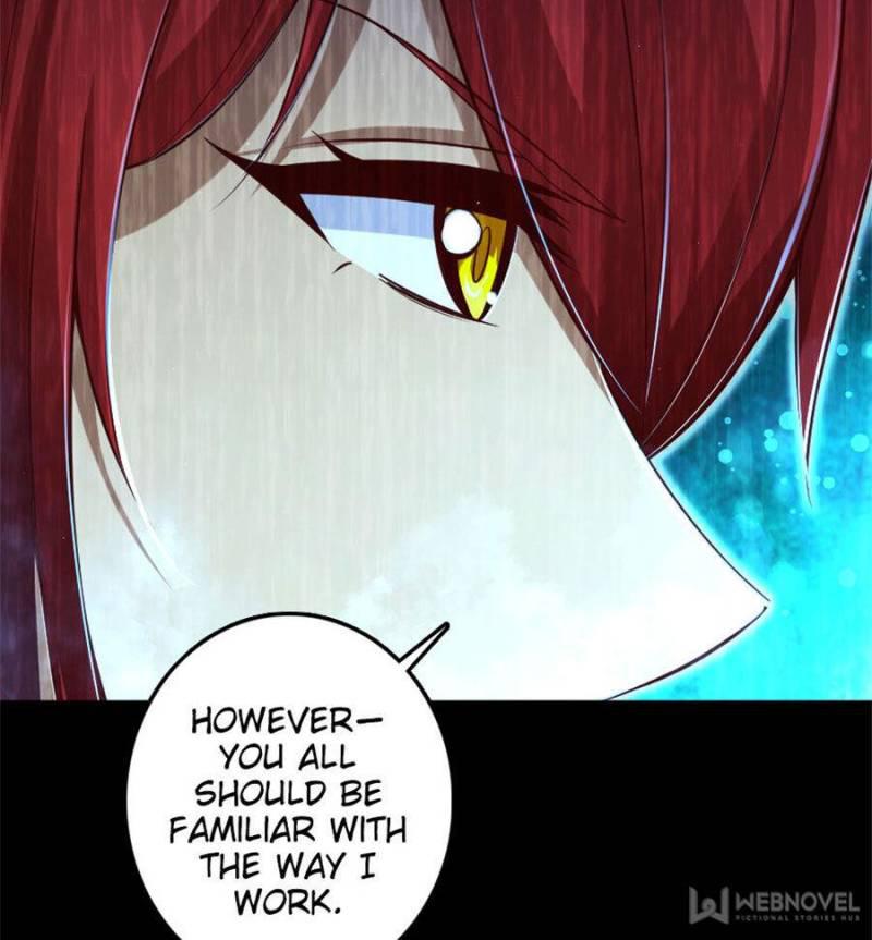Chapter 218 — Page 36