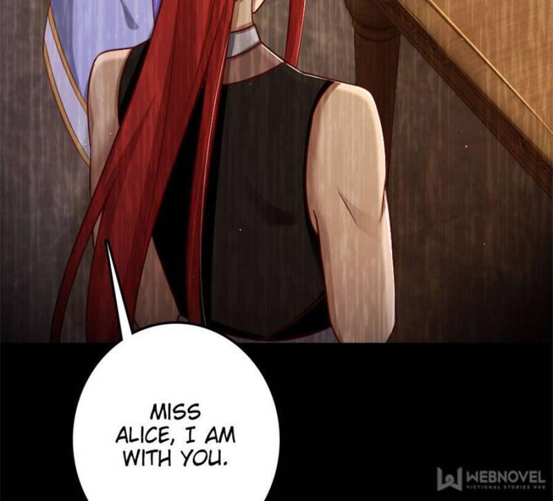 Chapter 218 — Page 38