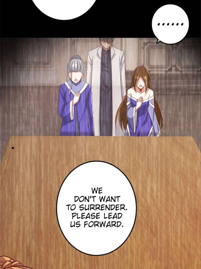 Chapter 218 — Page 39