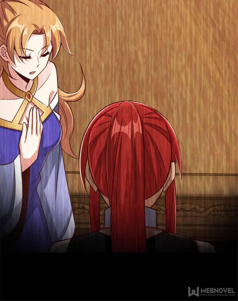 Chapter 218 — Page 40