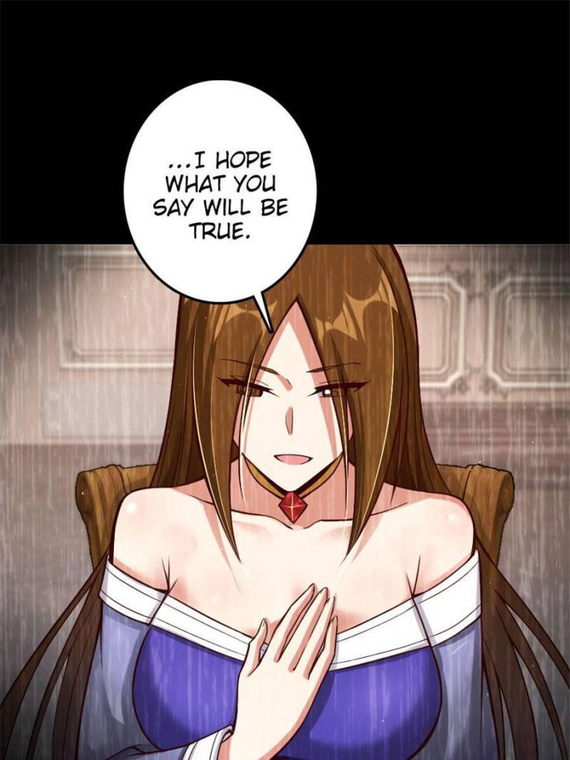 Chapter 218 — Page 41