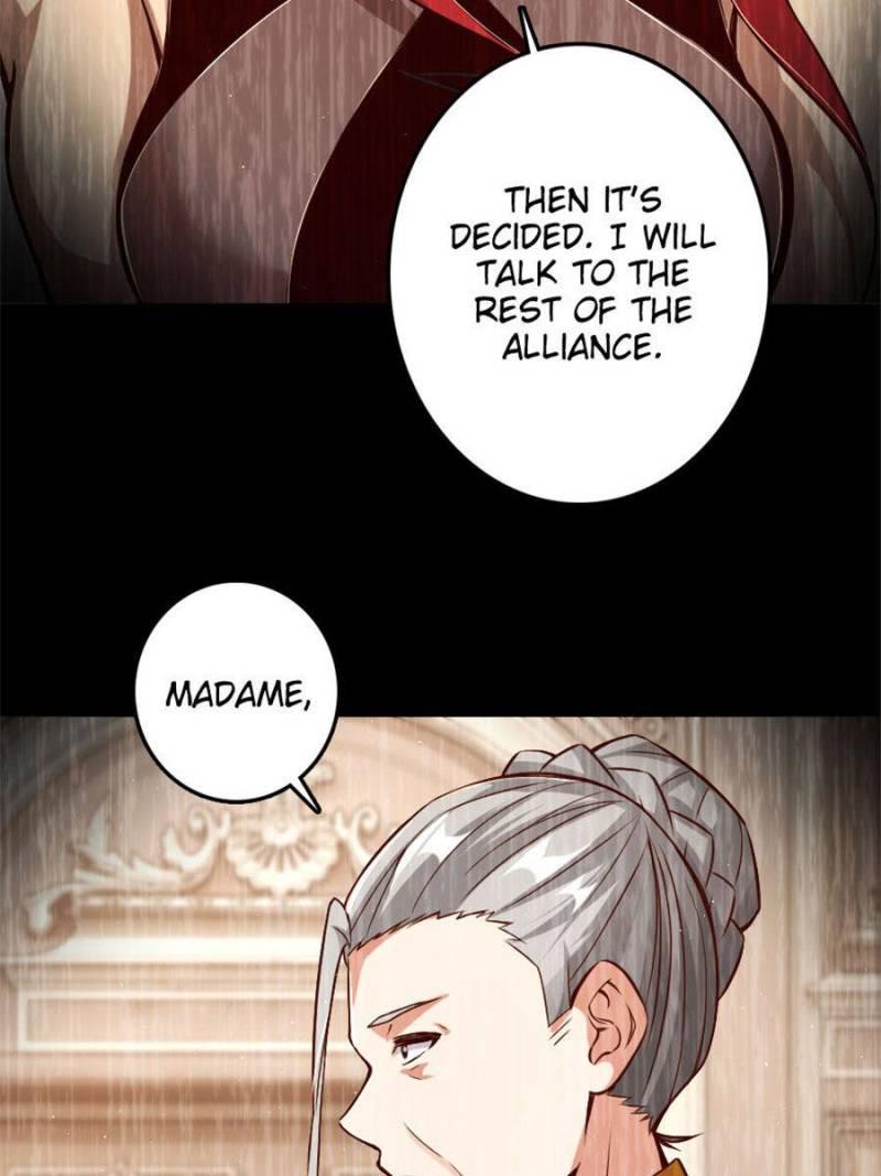 Chapter 218 — Page 44