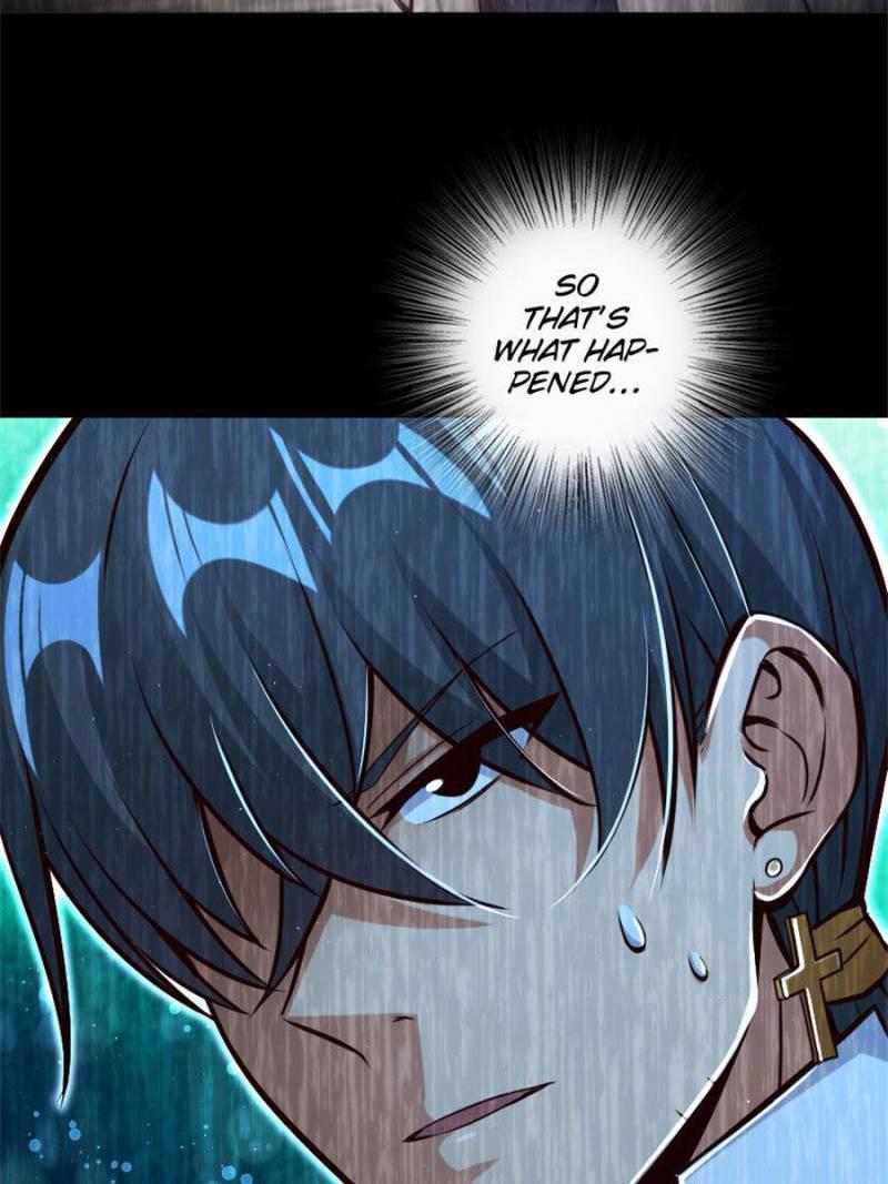 Chapter 218 — Page 50