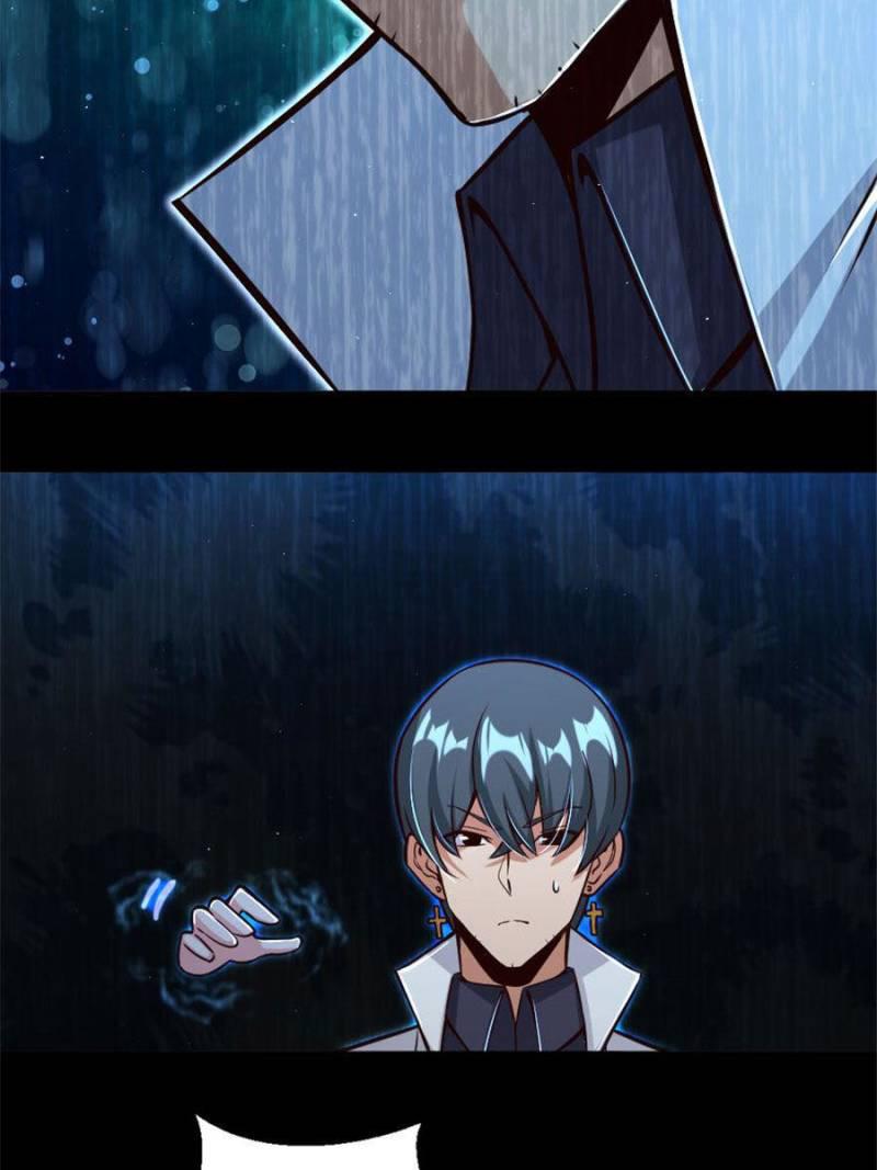 Chapter 218 — Page 51