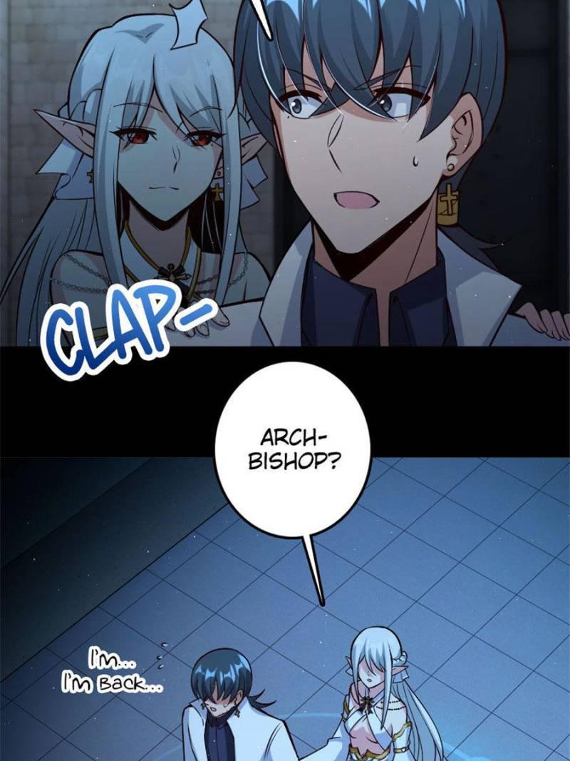 Chapter 218 — Page 53