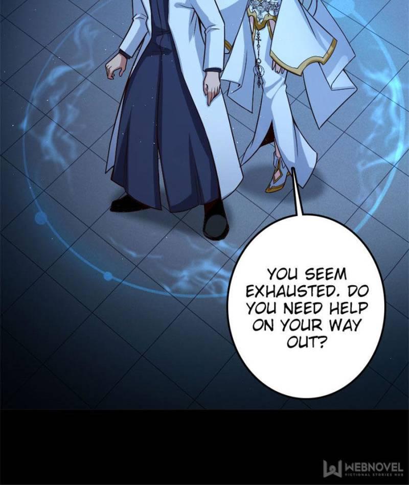 Chapter 218 — Page 54