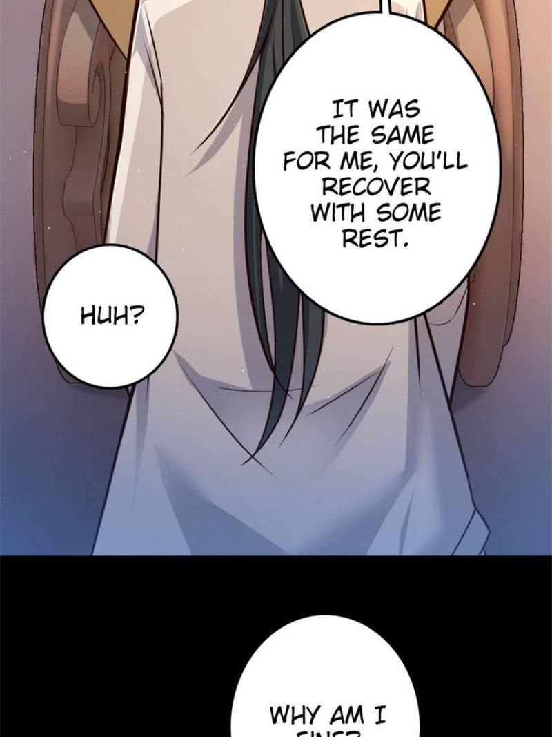 Chapter 218 — Page 63