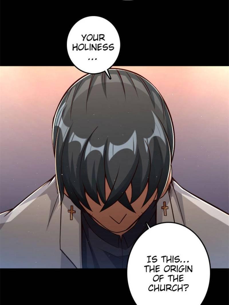 Chapter 218 — Page 66