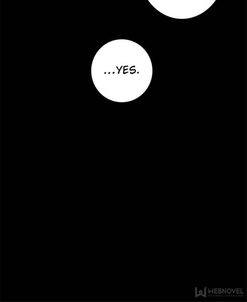 Chapter 218 — Page 67