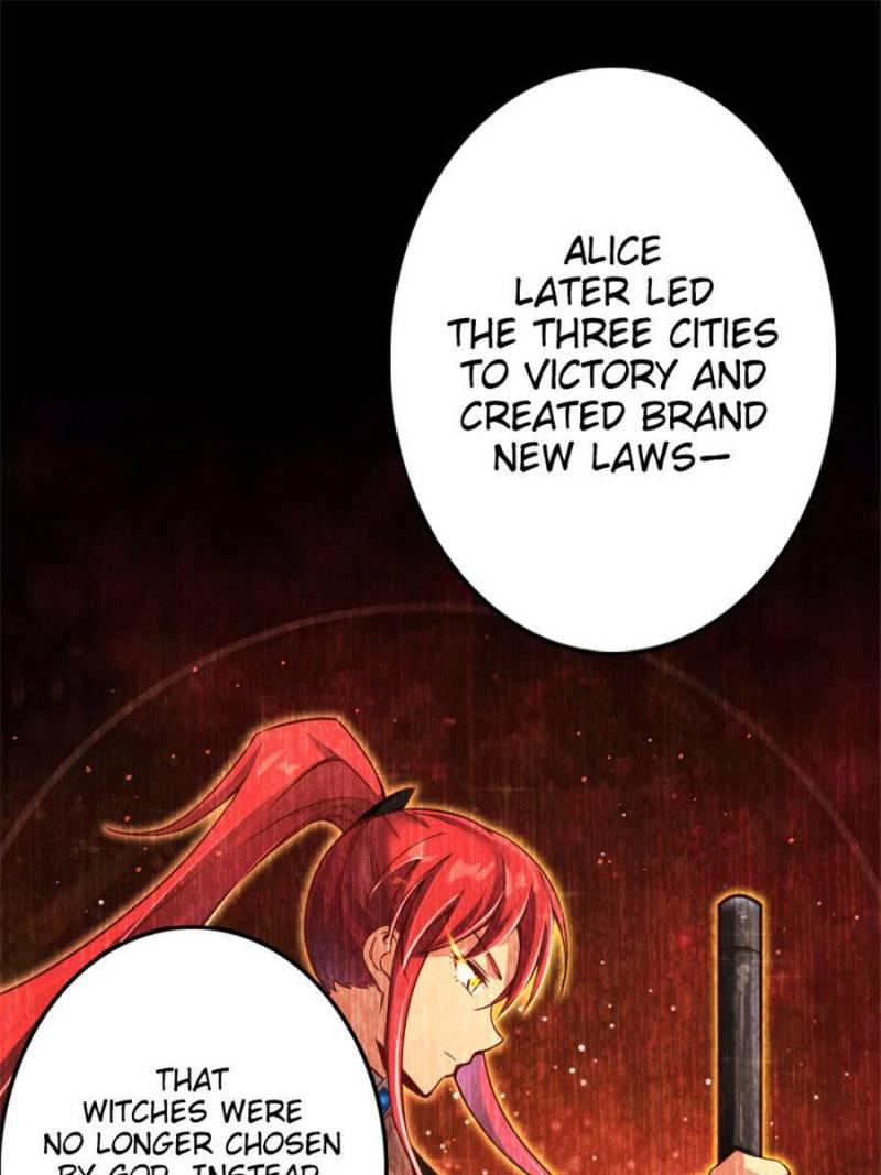 Chapter 218 — Page 68