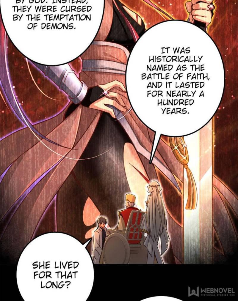 Chapter 218 — Page 69