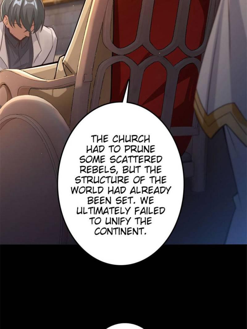 Chapter 218 — Page 73