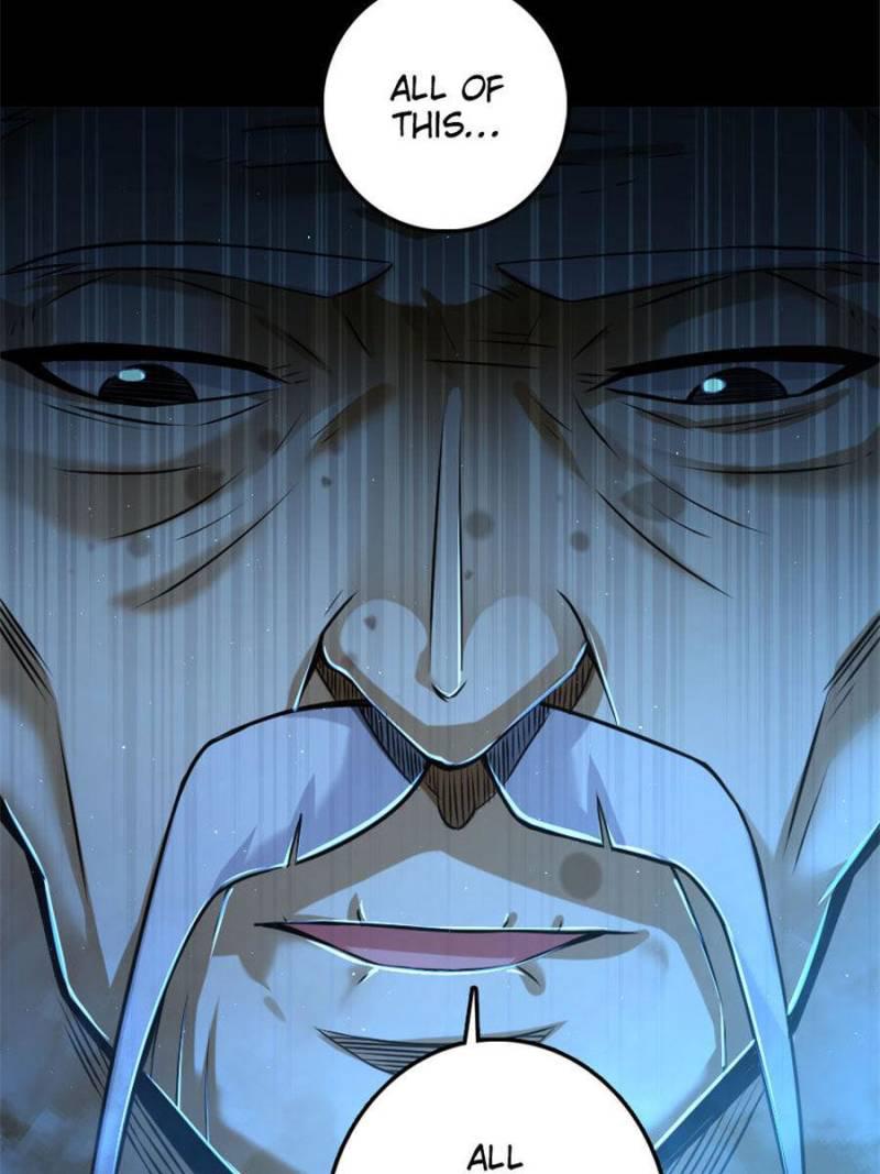 Chapter 218 — Page 74