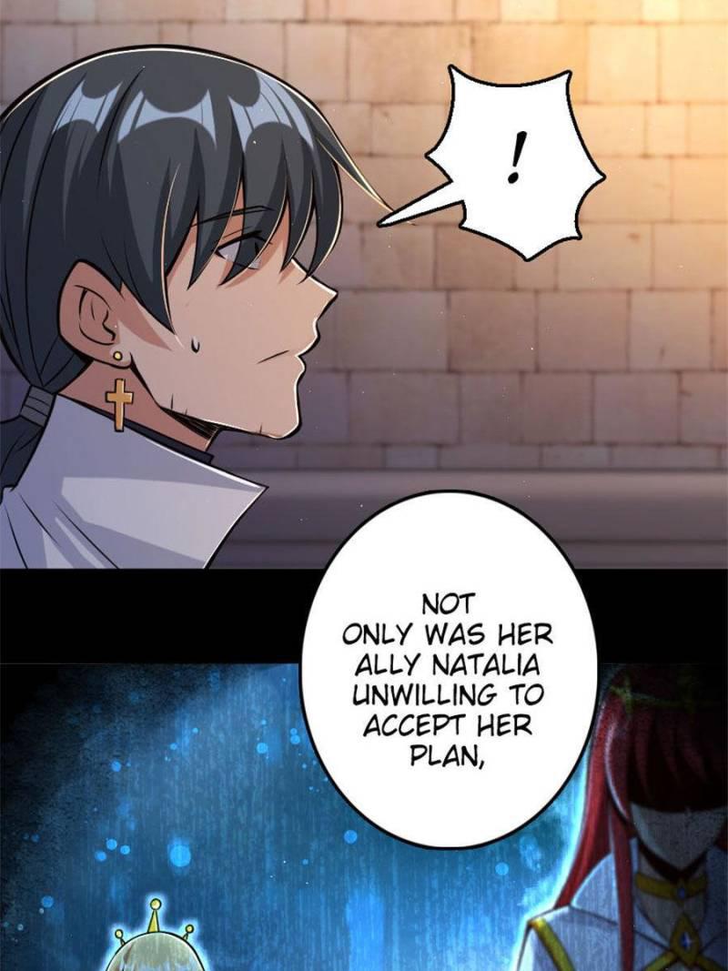 Chapter 218 — Page 76