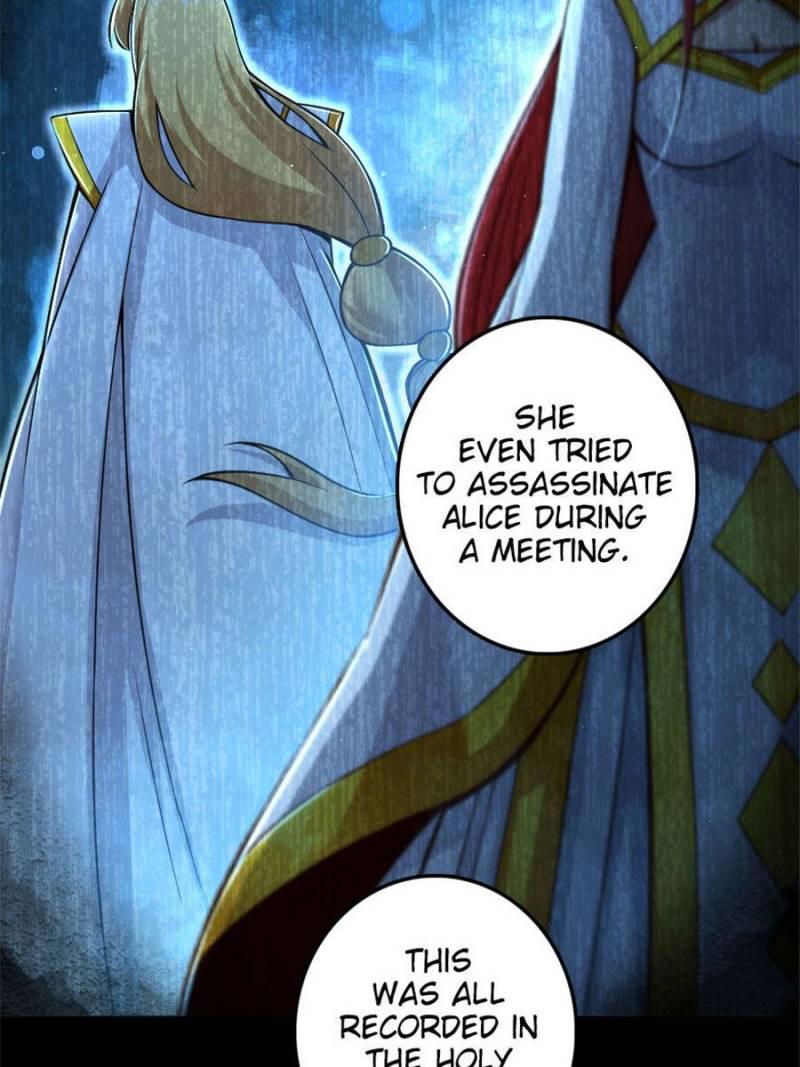 Chapter 218 — Page 77