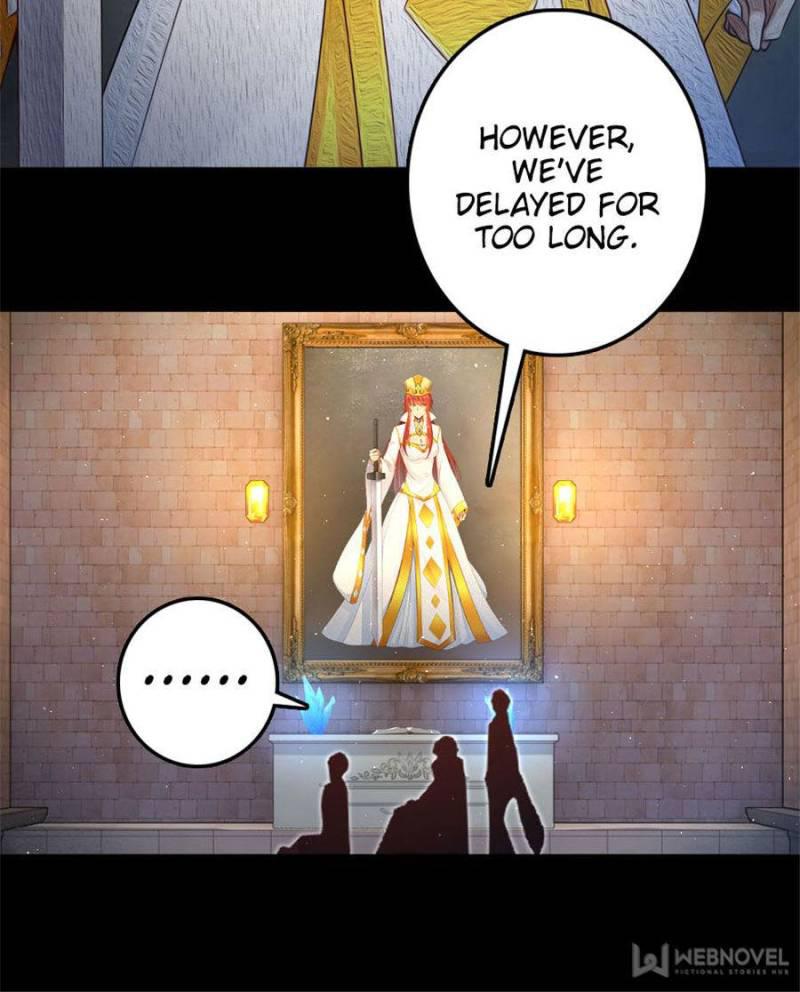 Chapter 218 — Page 80