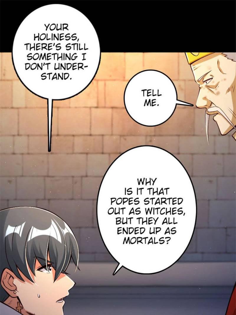 Chapter 218 — Page 81