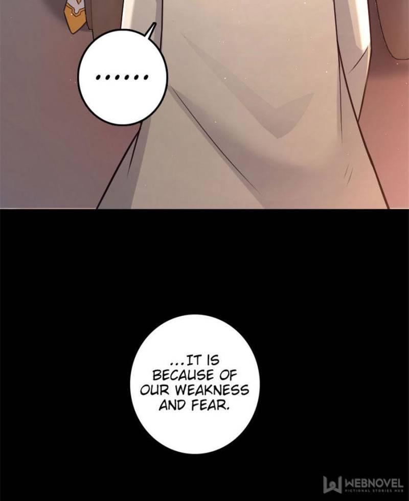 Chapter 218 — Page 86