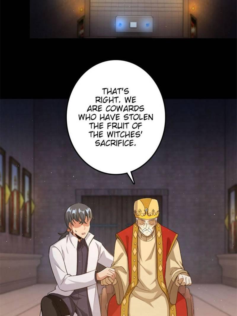 Chapter 219 — Page 7