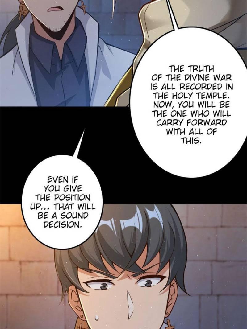 Chapter 219 — Page 10