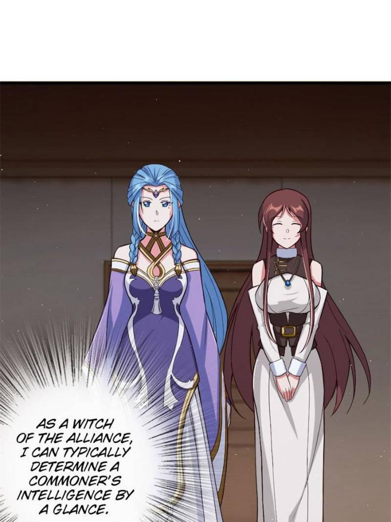 Chapter 219 — Page 21