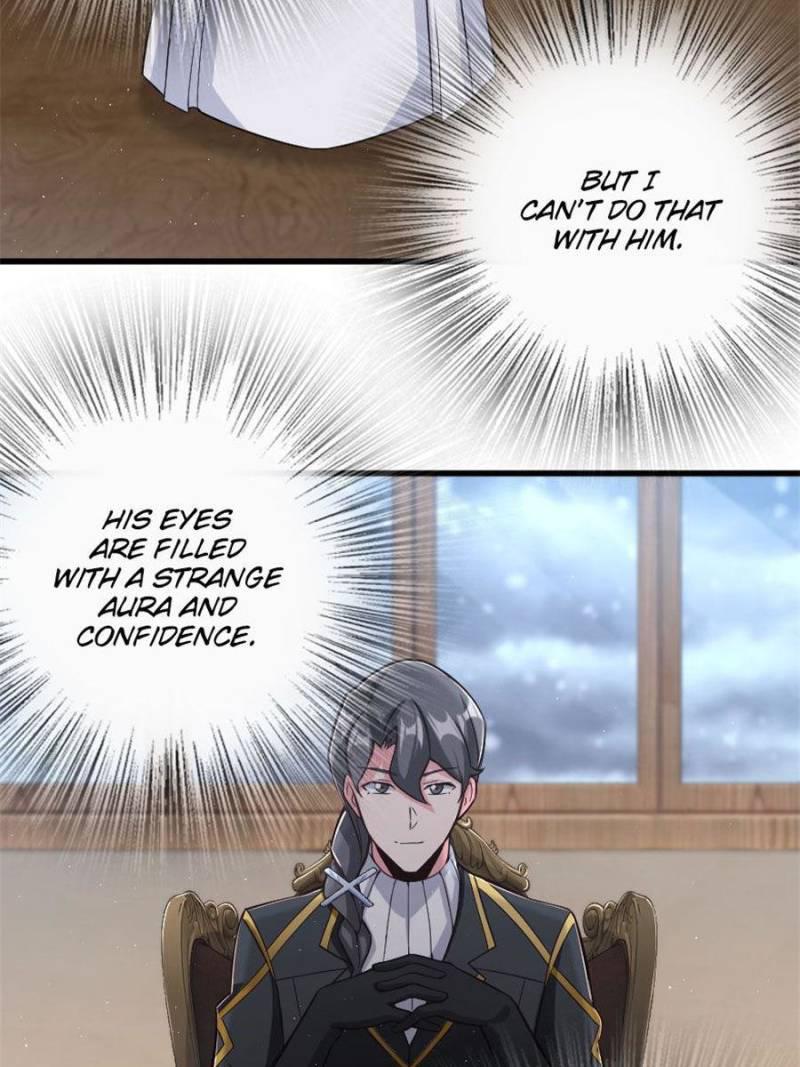 Chapter 219 — Page 23