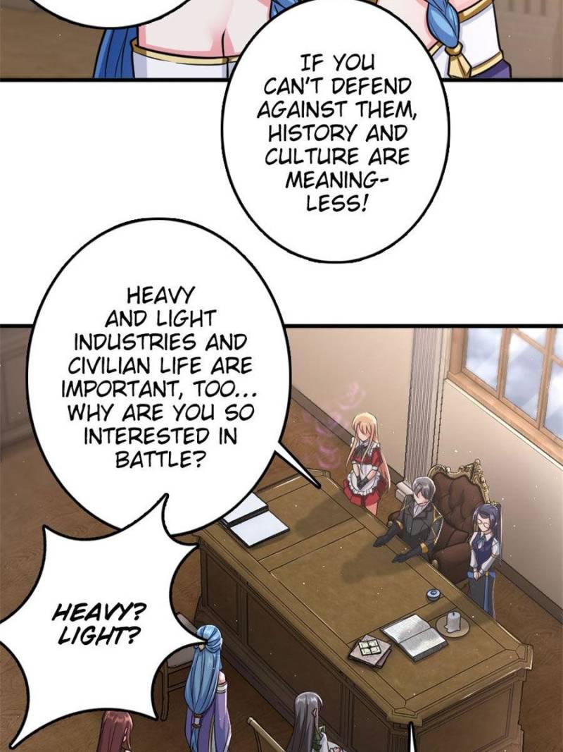 Chapter 219 — Page 28