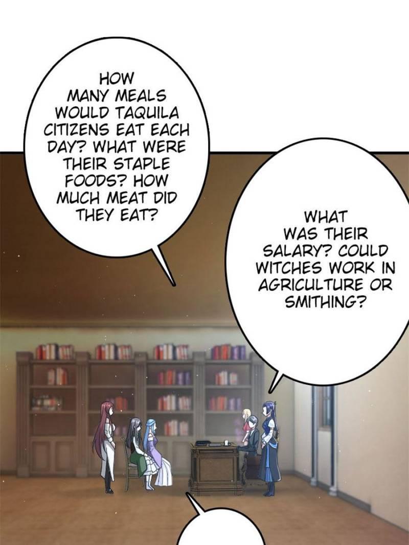 Chapter 219 — Page 32