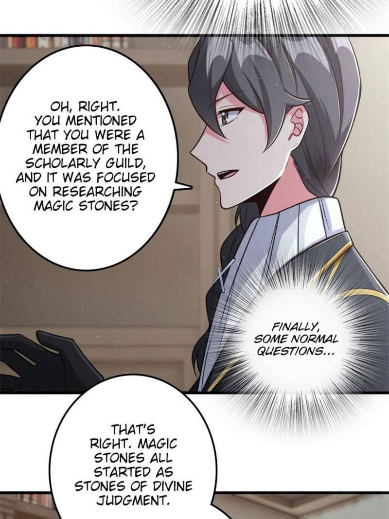 Chapter 219 — Page 38