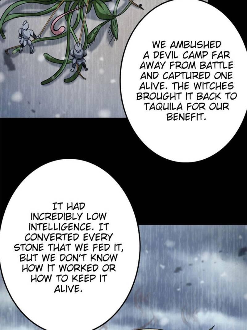 Chapter 219 — Page 52