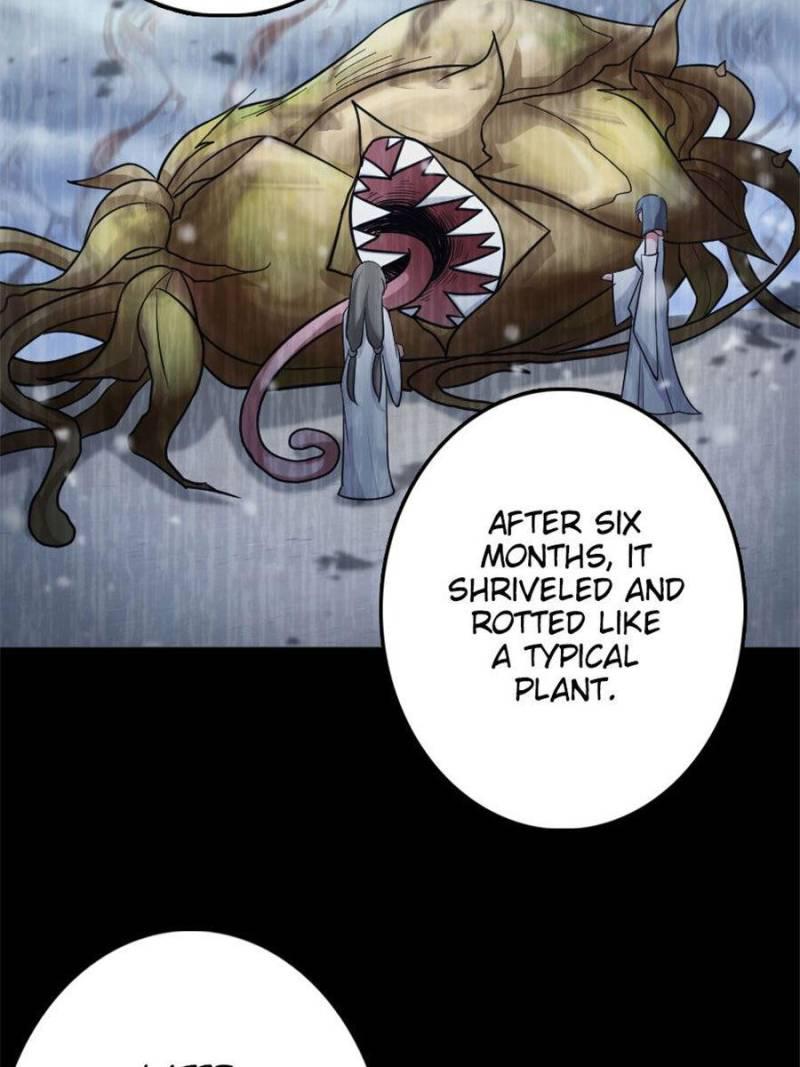 Chapter 219 — Page 53