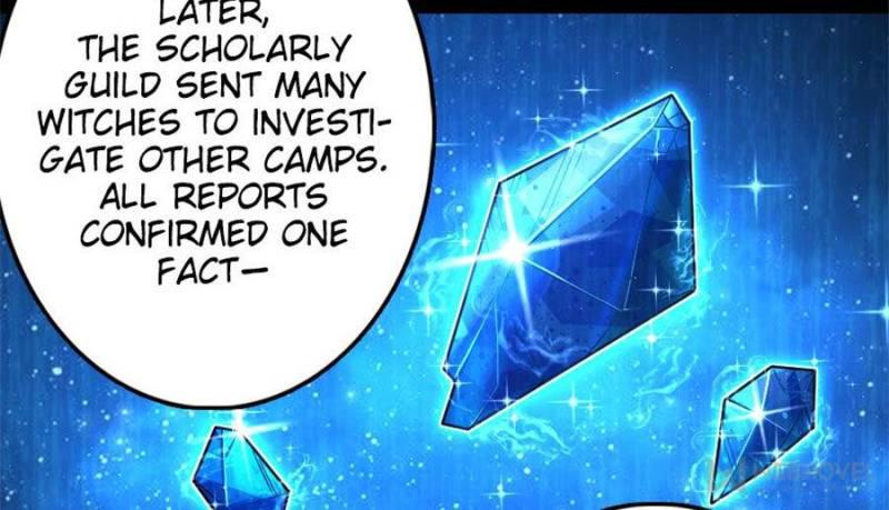 Chapter 219 — Page 54