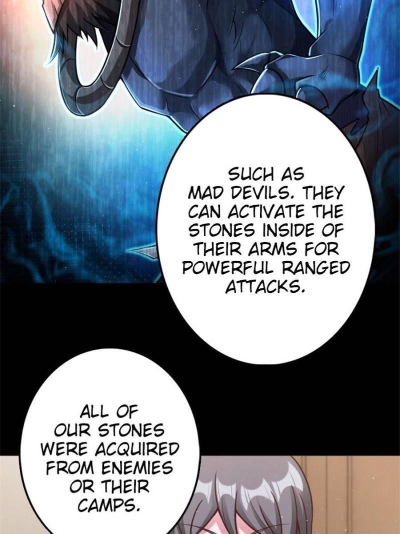 Chapter 219 — Page 56
