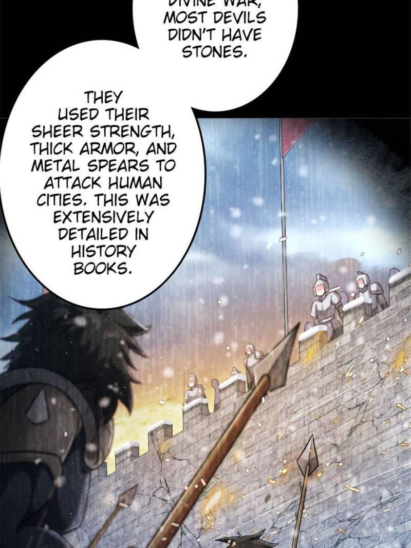 Chapter 219 — Page 62
