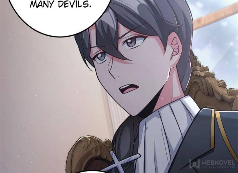 Chapter 219 — Page 66