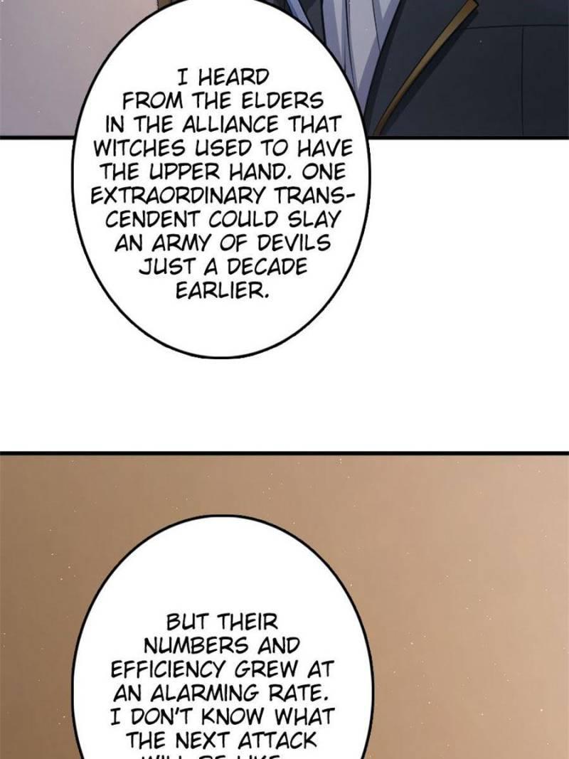 Chapter 219 — Page 67